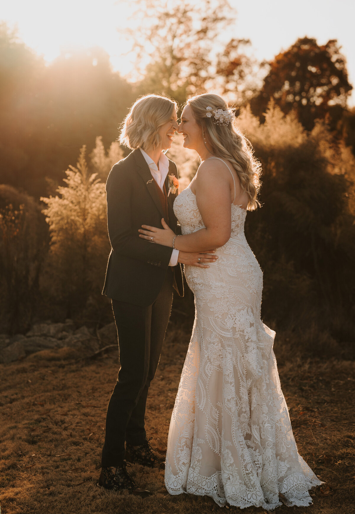 adornmentphoto_camelotmeadowns_wedding_NC_queer_01