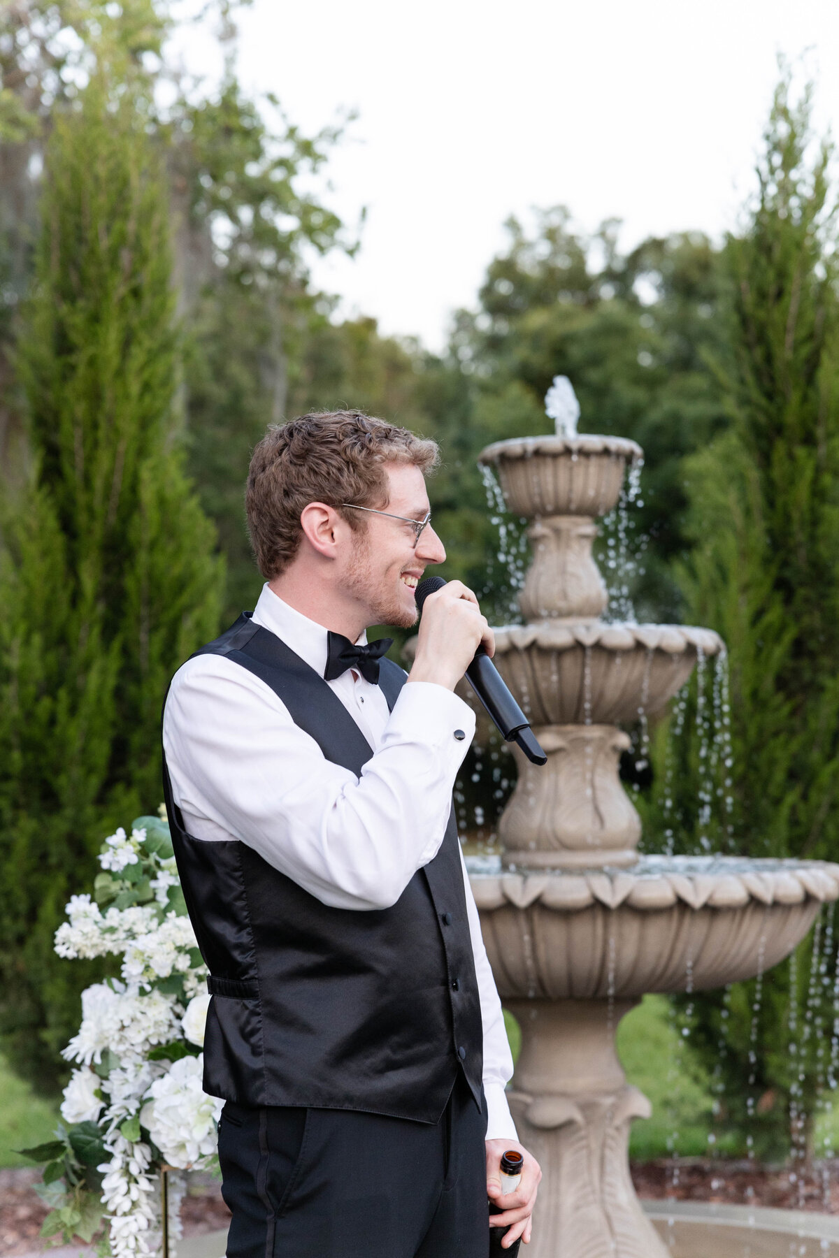 Wedding 04-19-2024-461