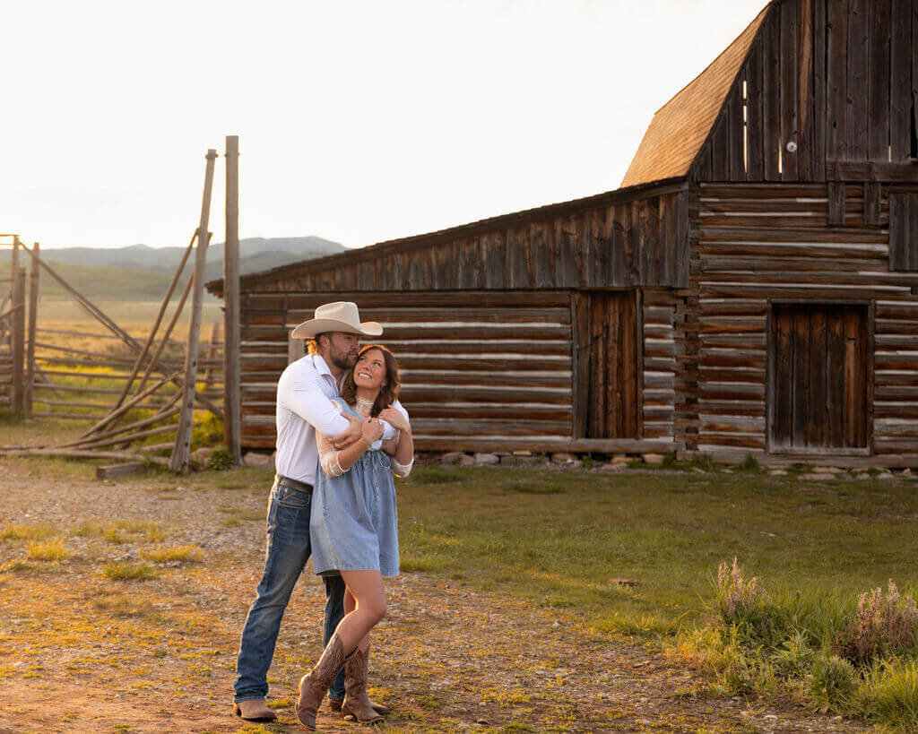 dane.sadie.elopement-3513