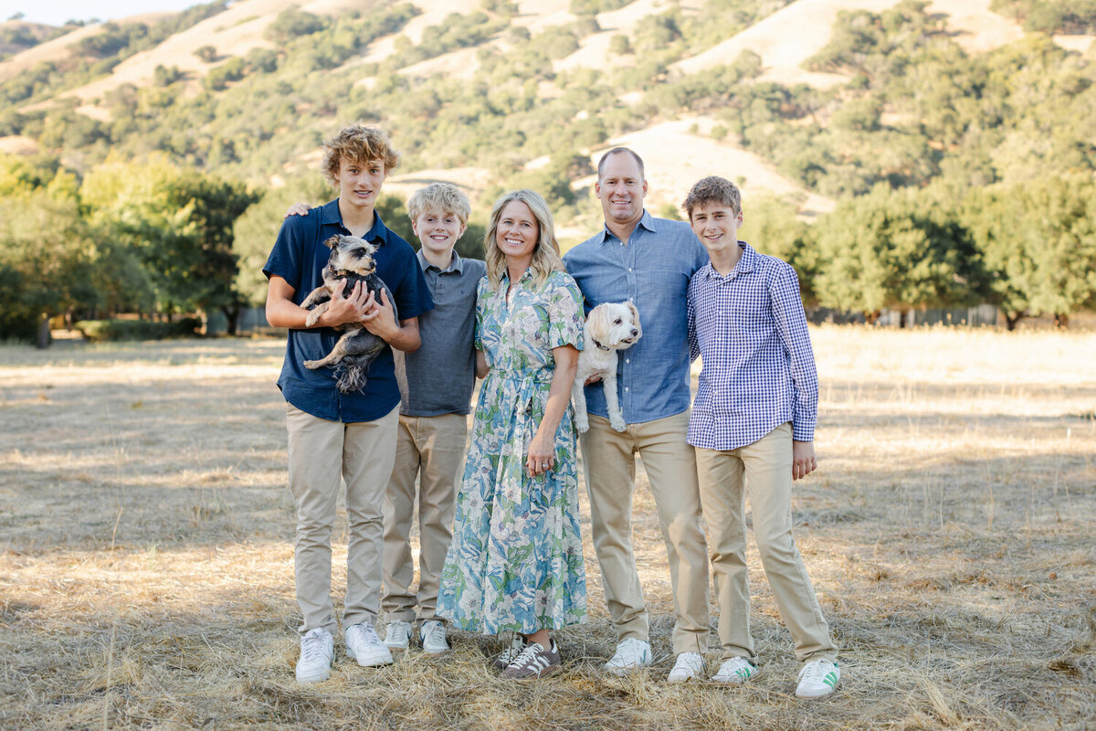 Roberts_044_Retouched