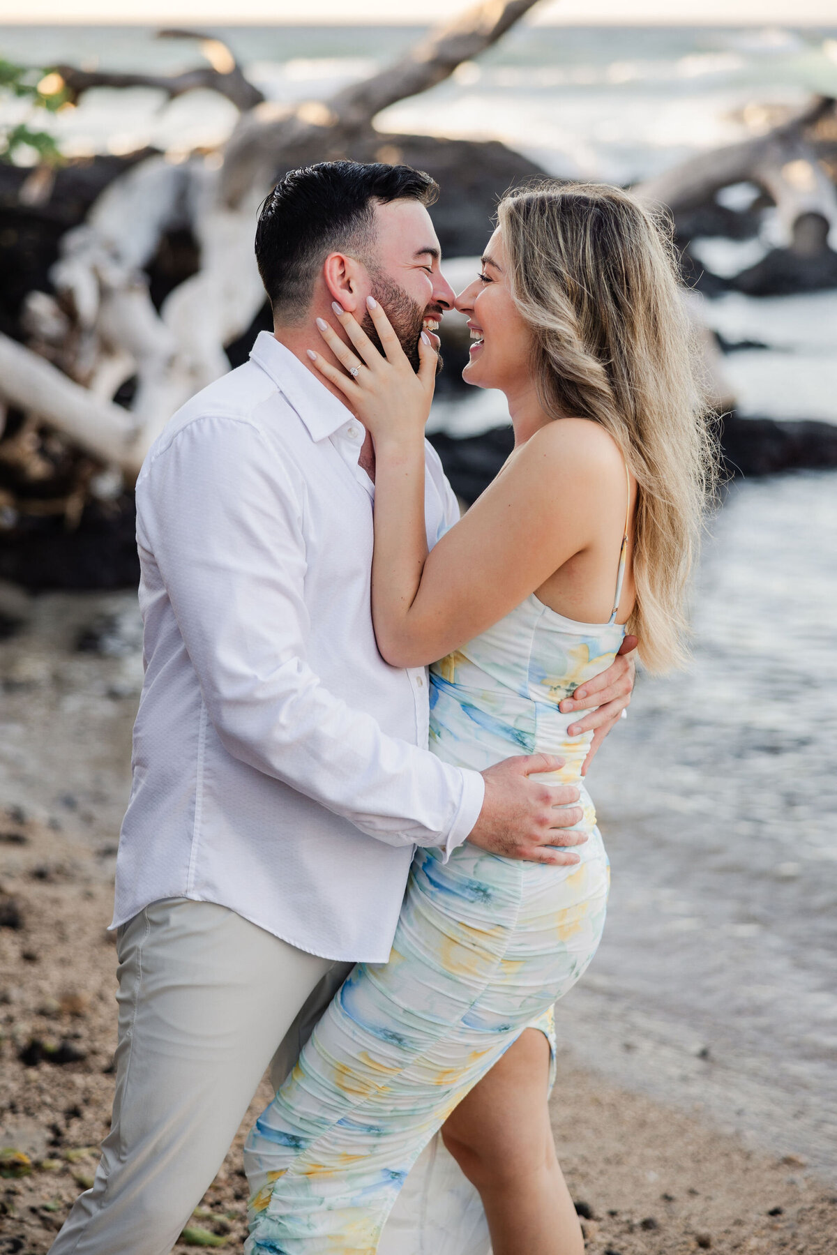 Hawaii-Proposal-Big-Island-Engagement (55)