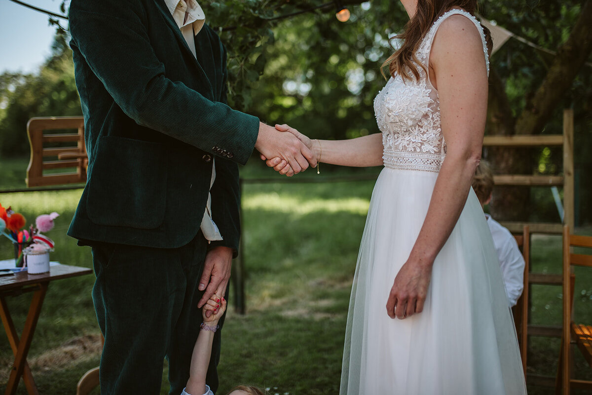 Marianne Bal Photography Bruiloft Bas & Mylene Rossum-368