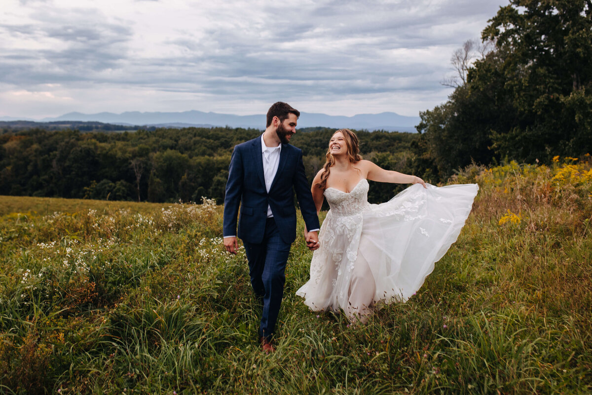 barn-at-libery-farms-wedding-04