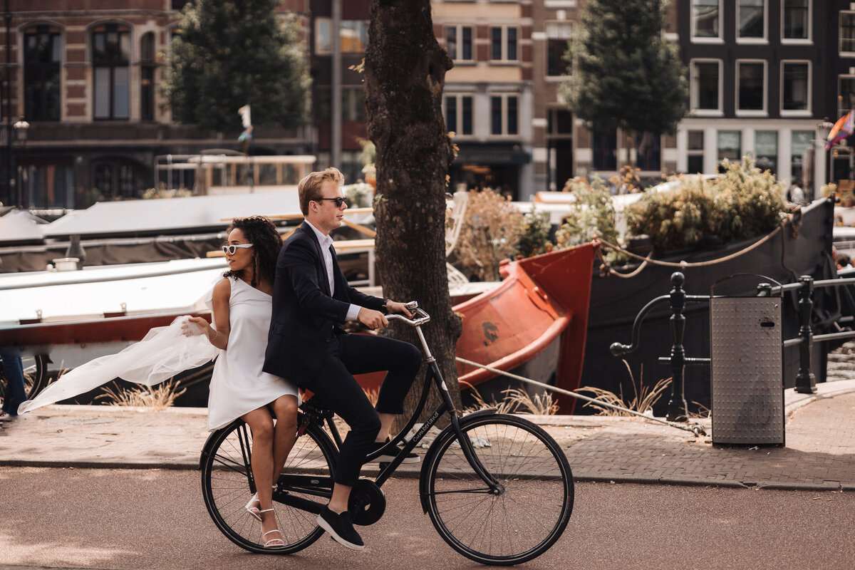 Bart & Jasmijn-80