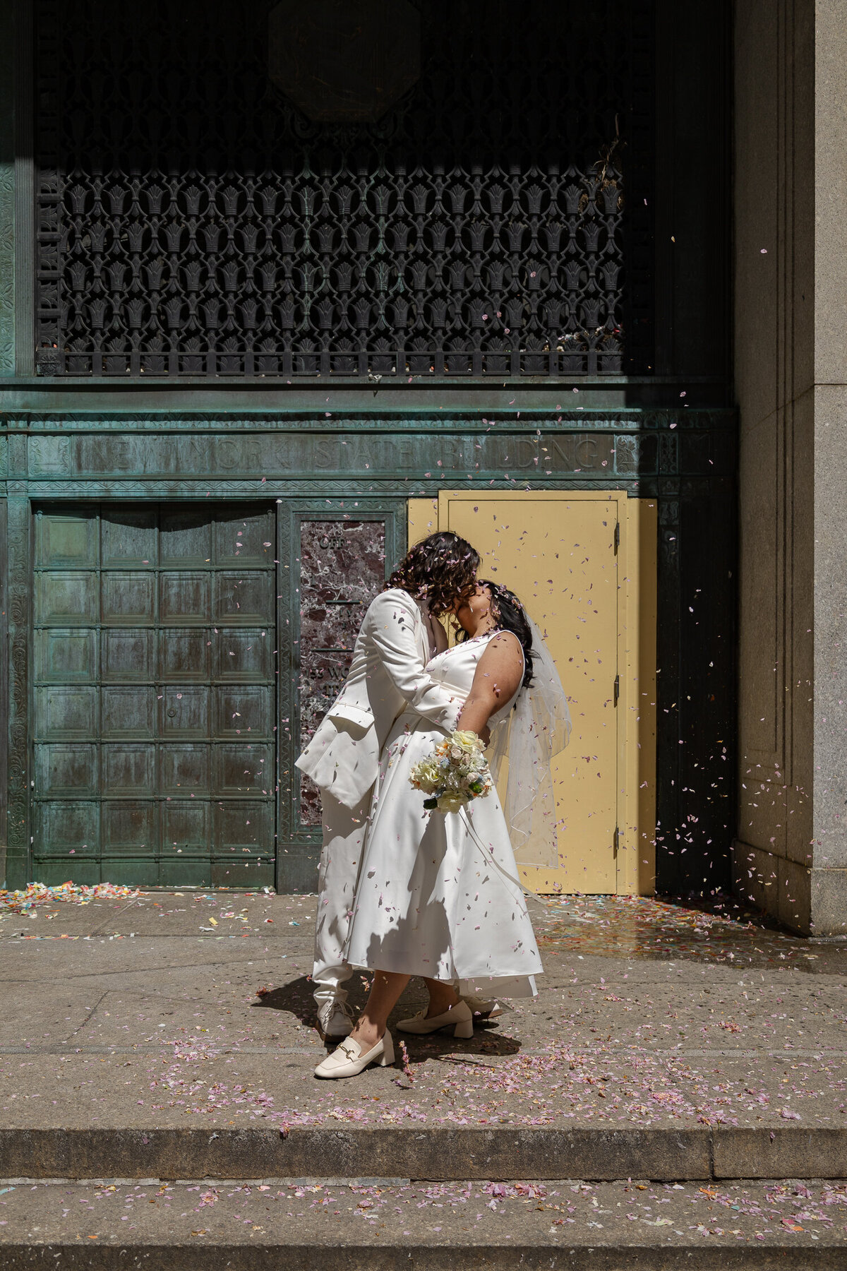 y&c-nyc-elopement-094