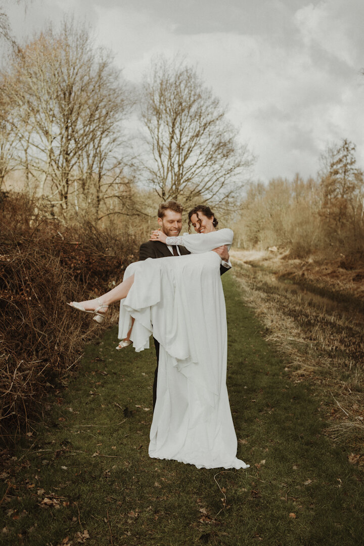 UNITE_PHOTOGRAPHY-09 3