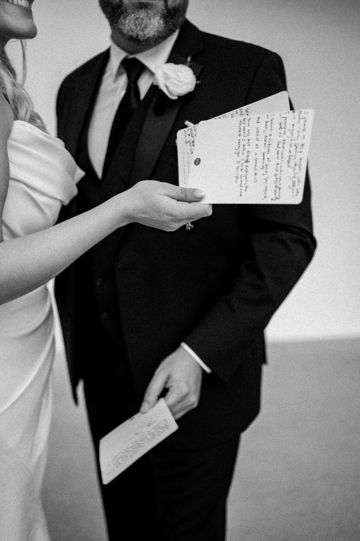 The Bradburry Wedding Photographer - Hunter and Sarah Photography-28