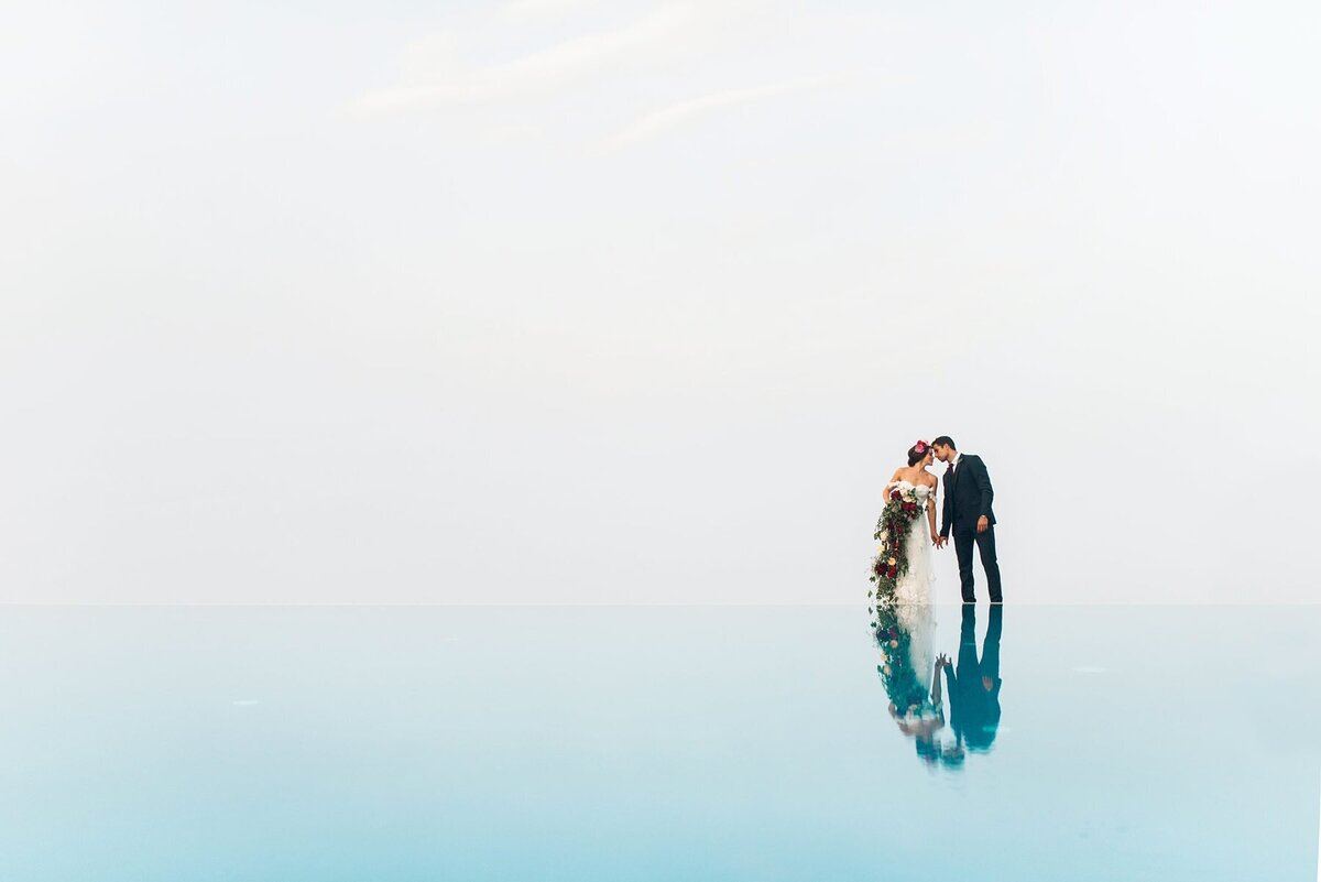 Allie + Andrew090