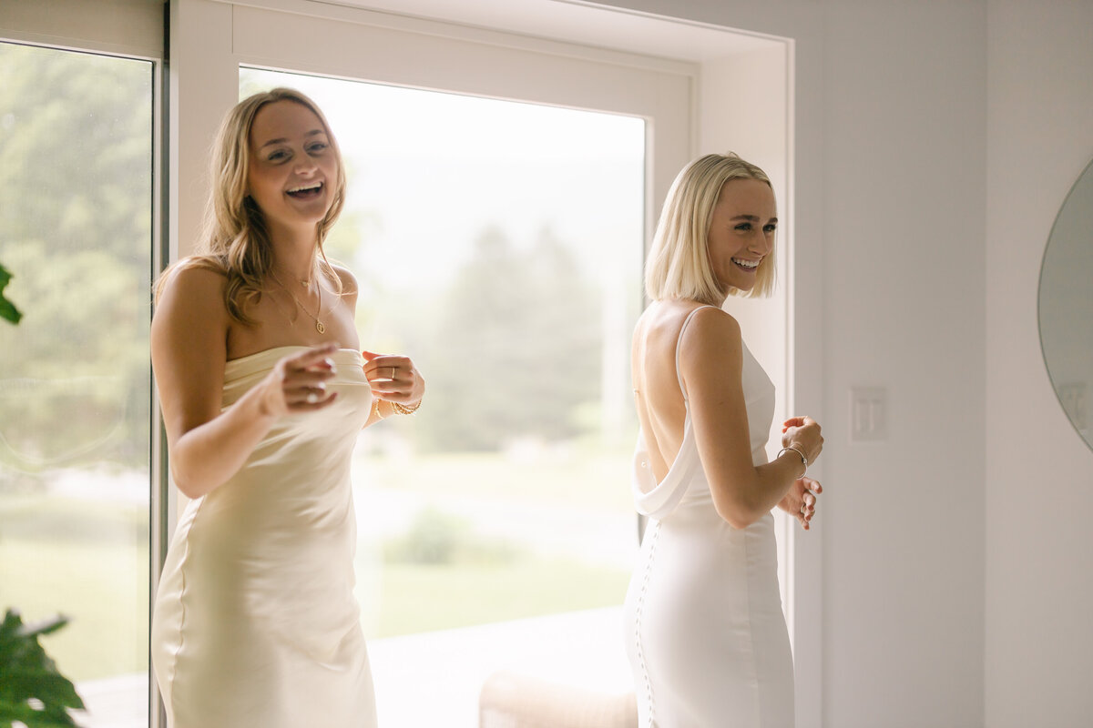saratoga-springs-wedding-photographer-molli-photo23