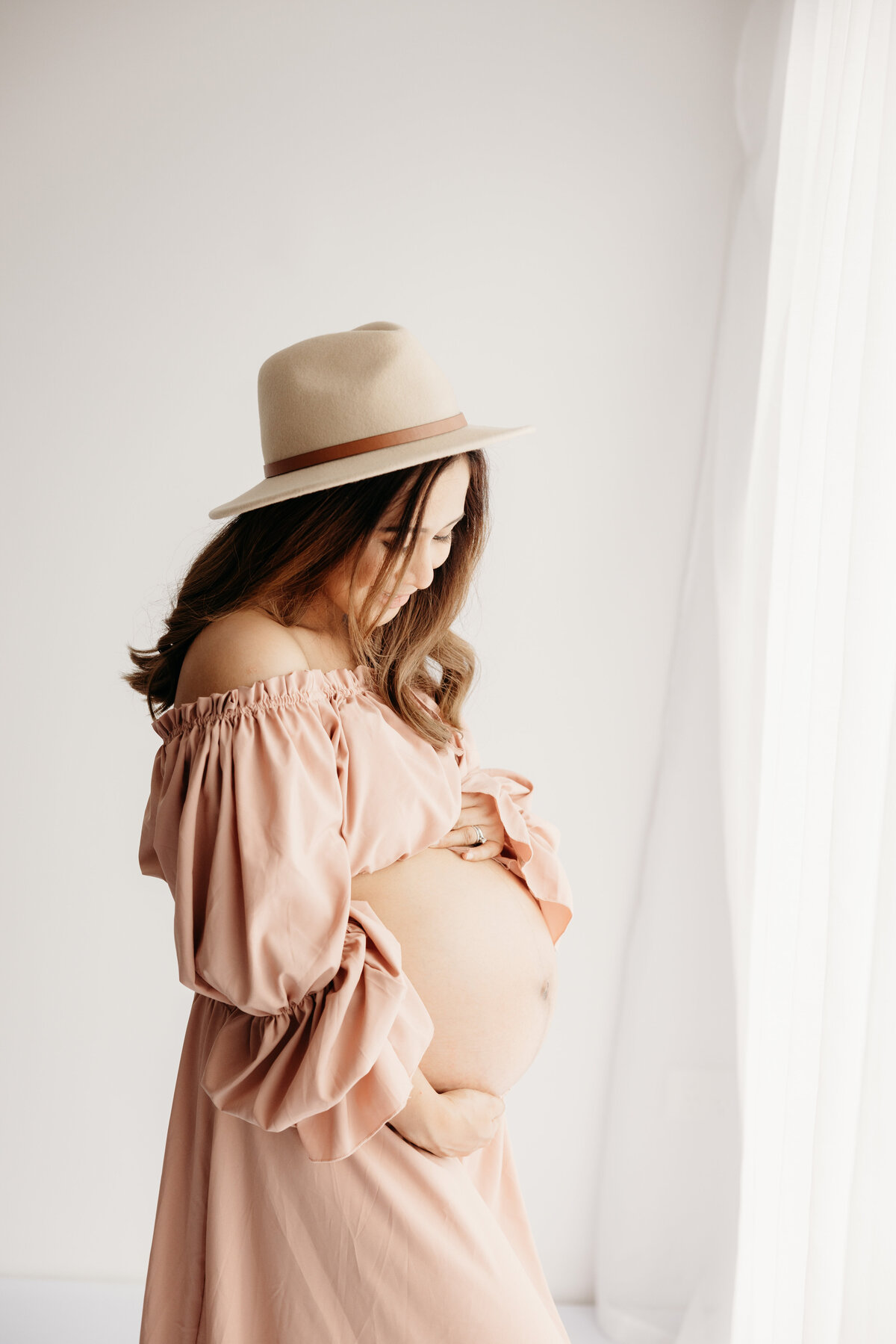 GraceMaternity-144