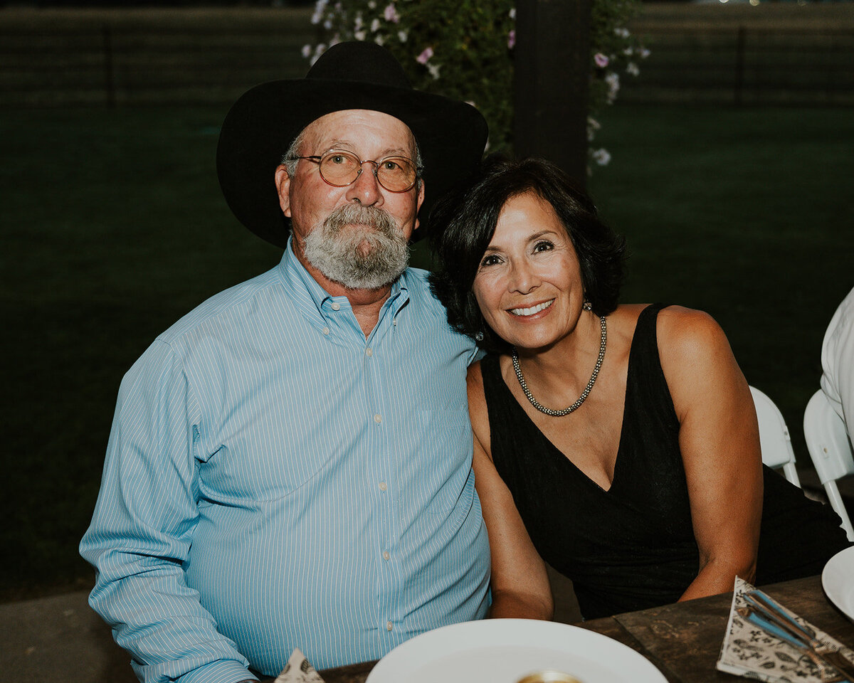 presley-gray-luxury-western-montana-wedding-9595