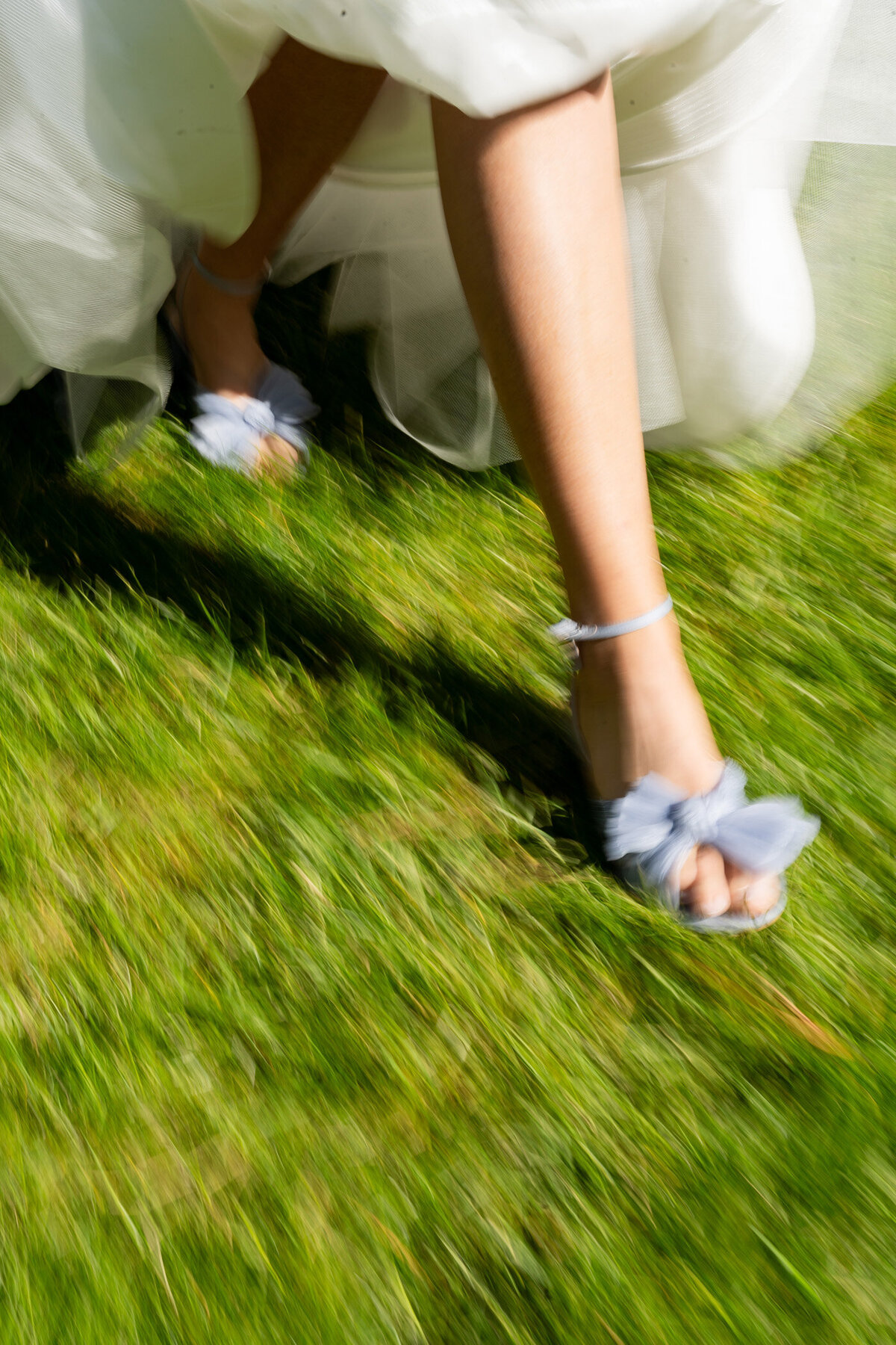 Loeffler-Randall-blue-bride-sandal