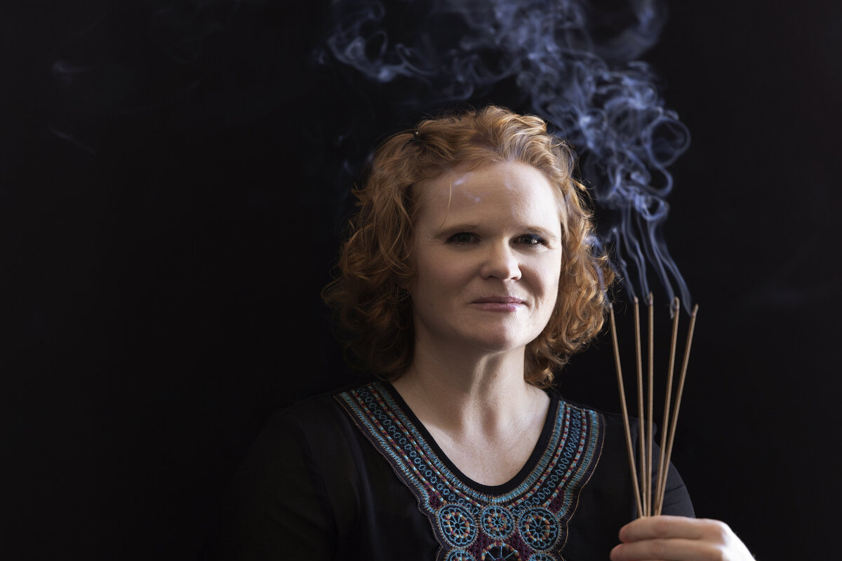 Shanna-Mae-Photography-Montana-Photographer-Business-Brand-Lifestyle-Incense-Product-014