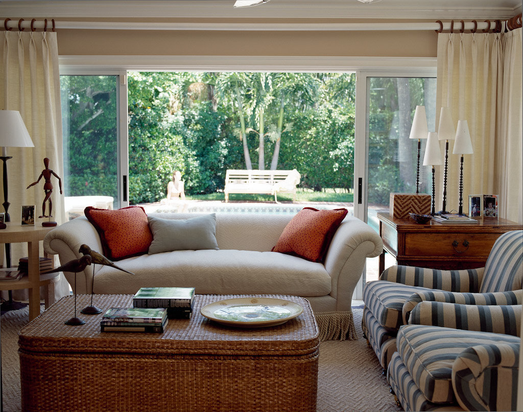 Palm Beach Bungalow-8