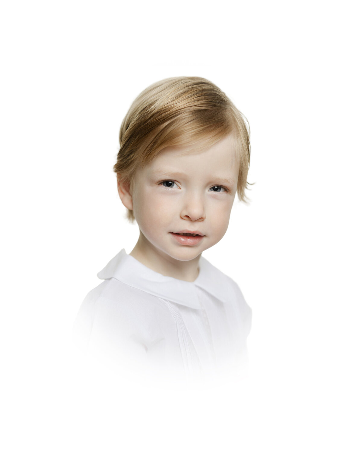 250427_Eidson_HeirloomPortraits__0282-Edit_1