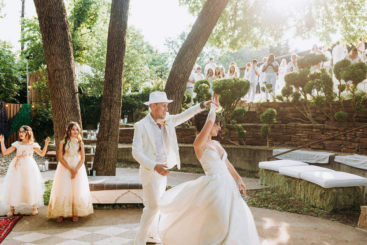 reTheBurrowWeddingPhotography-1133