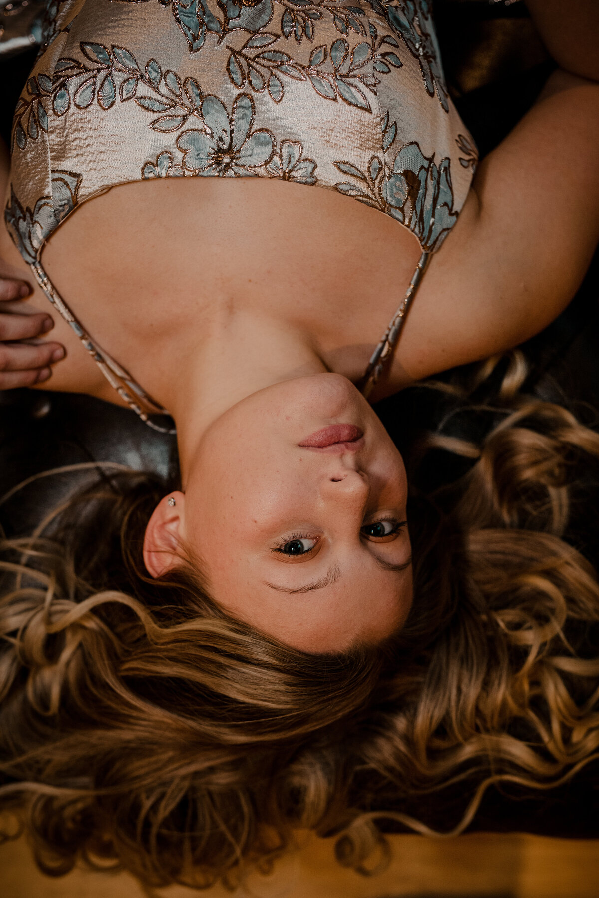 MADDIE_WEB-19