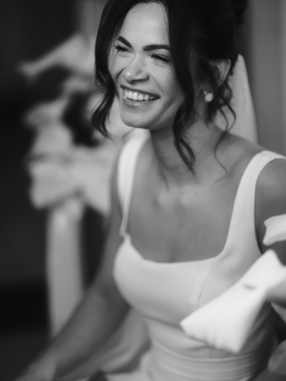 Gibbet_Styled_Shoot_102