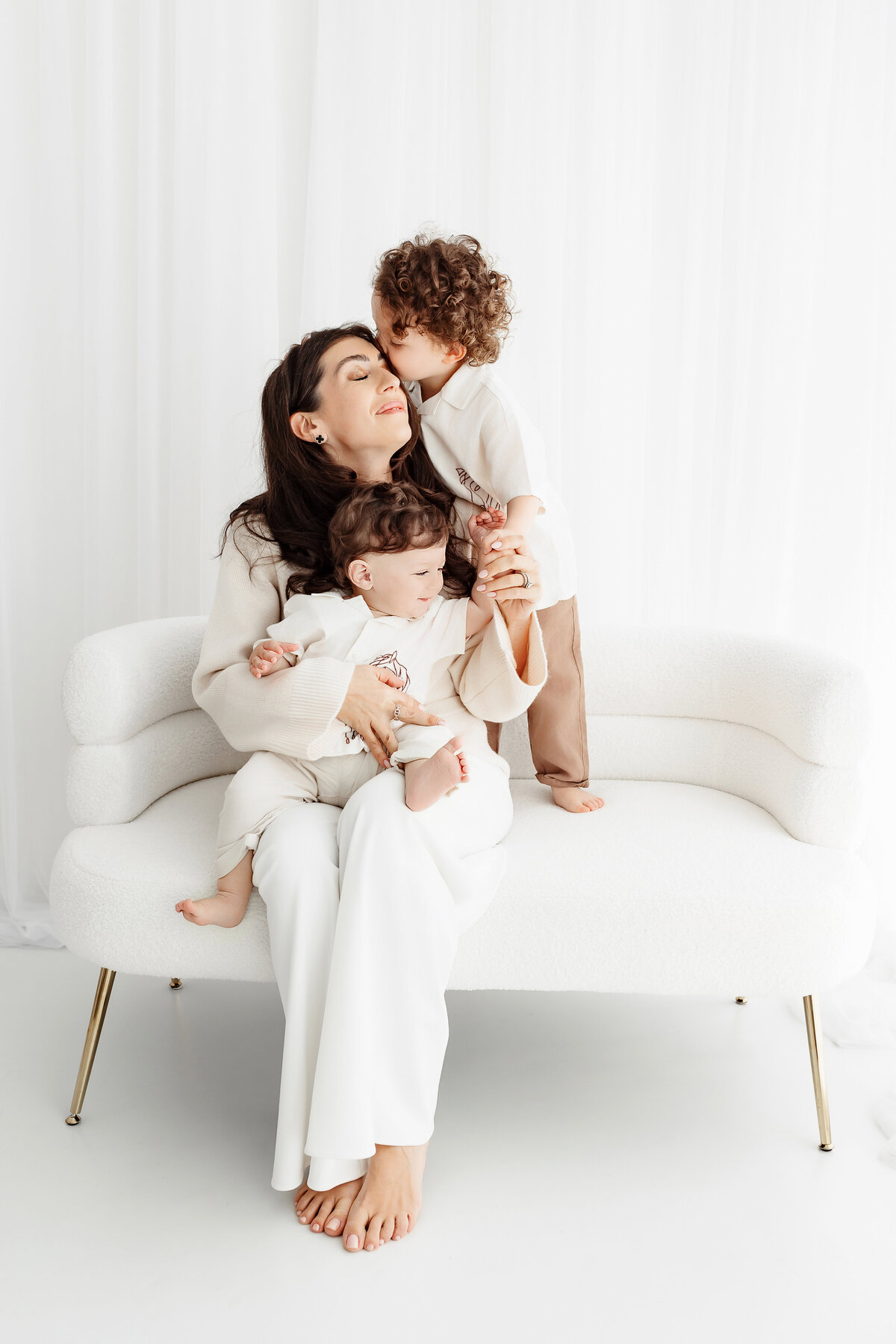 NJ-family-photography5