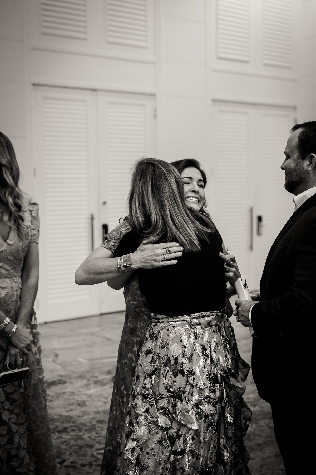 Top Atlanta Georgia Event Photographer-01891