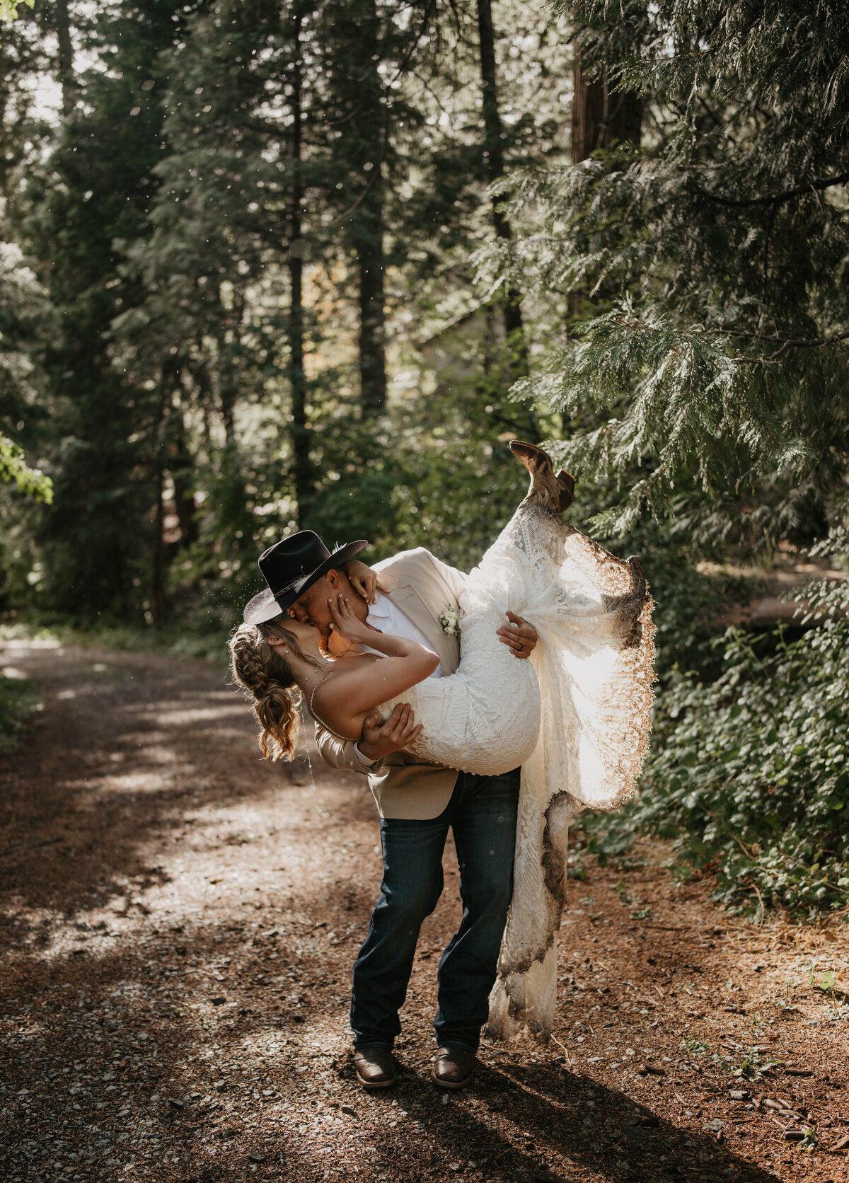 MountainTimePhotography-118