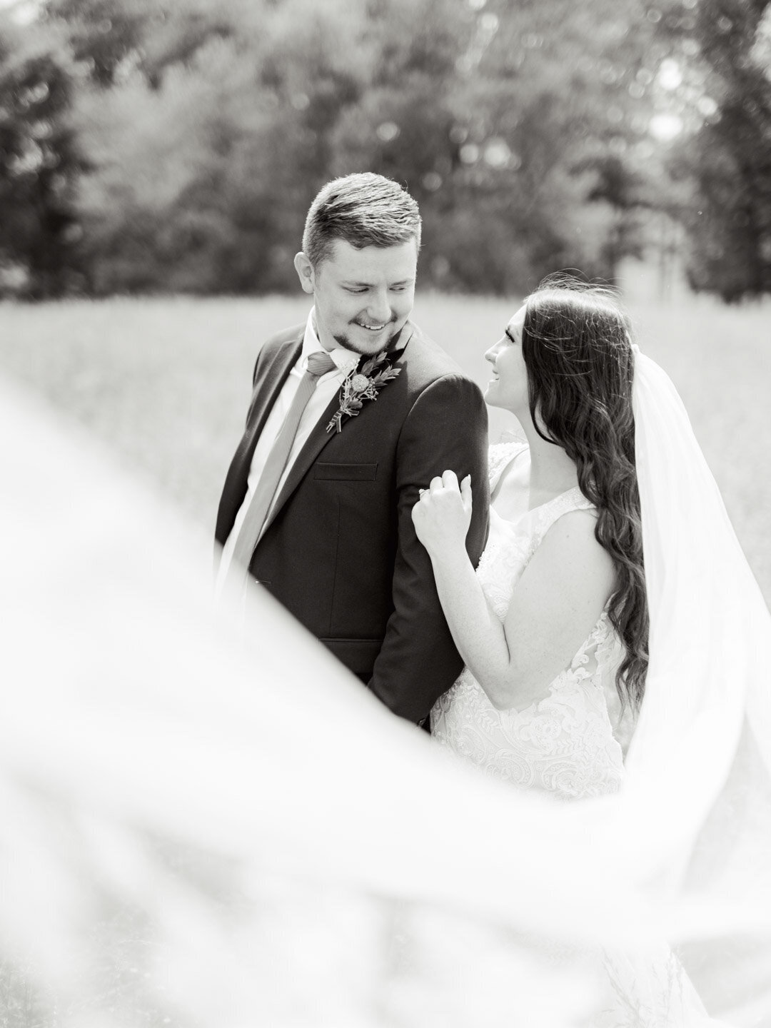 asheville-wedding-photographer-121
