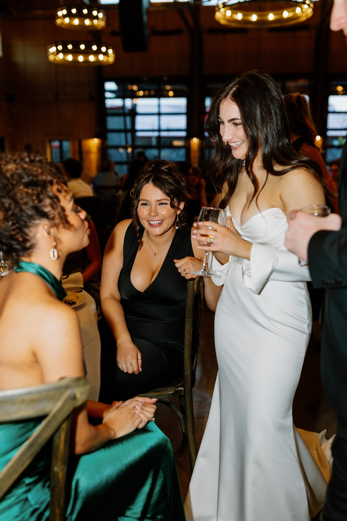 C+D_PREVIEWS_KAYLAESPARZAPHOTOGRAPHY-154