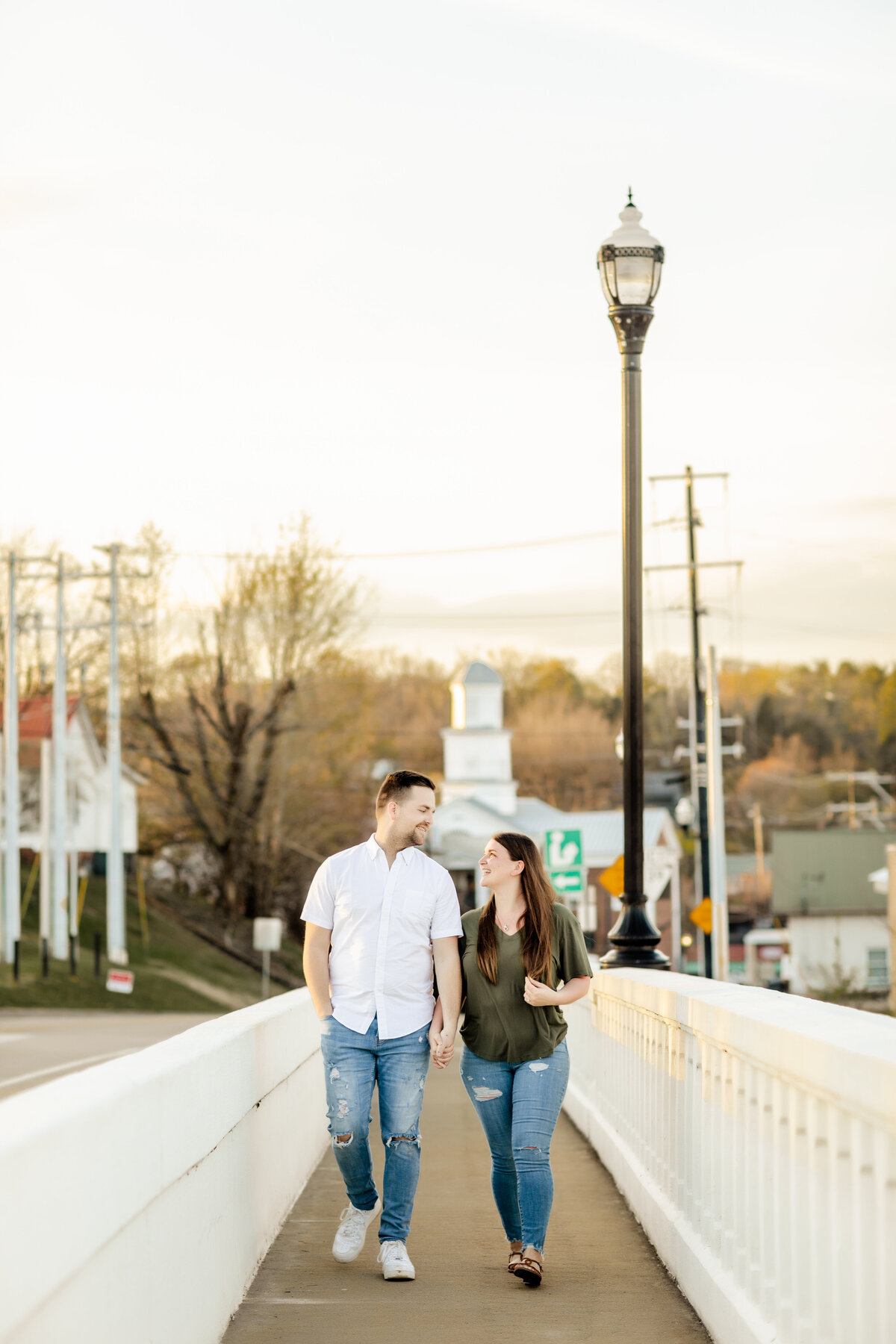 160-hellostephyoung.com_Haley+Connor-engagement-dandridge-tennesse-photogapher