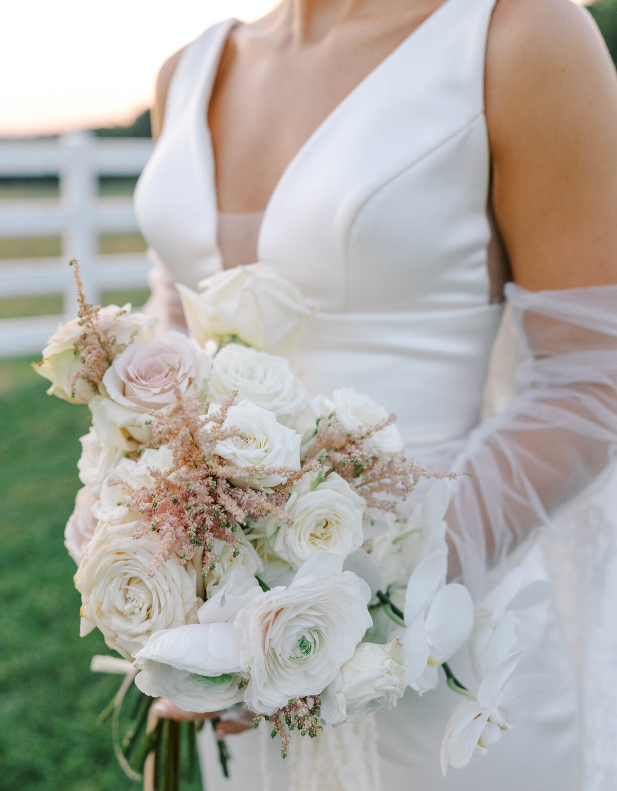 McKennaRyanBasilPlaceWedding-2617