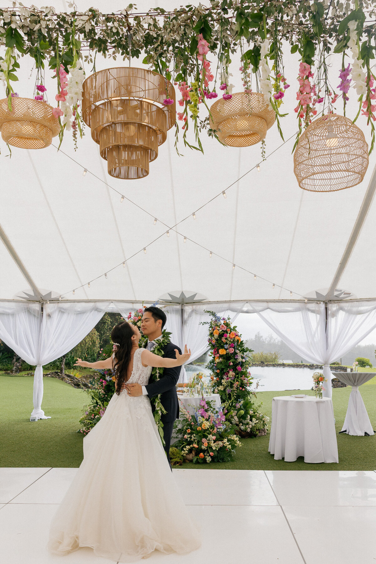 sunset-ranch-hawaii-wedding-theel-productions-1157
