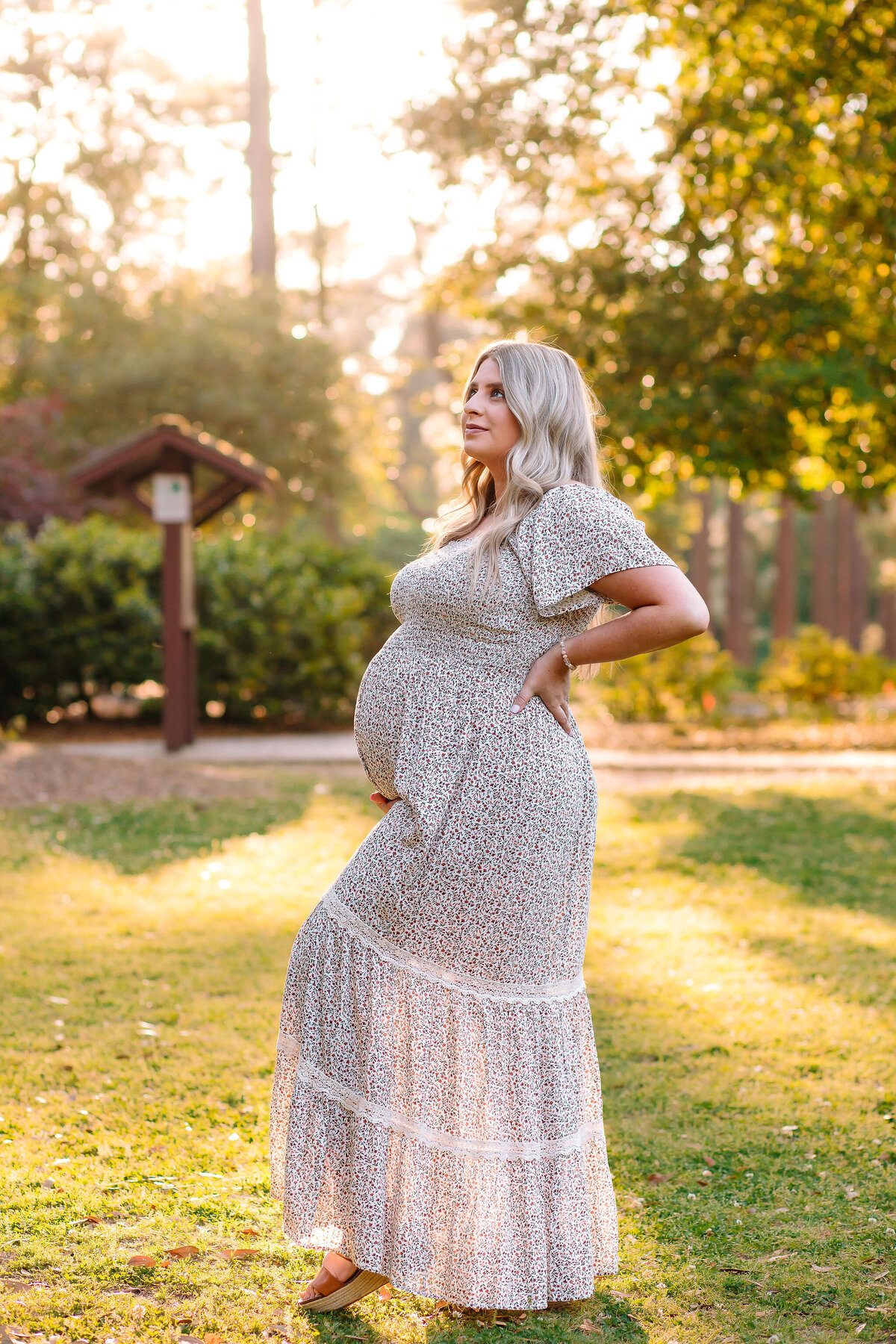 Raleigh-NC-Maternity-PaigeEvansPhotography-1-33