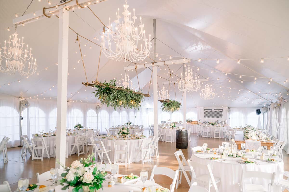 Kayla-Turner-Venue-5126-Oswego-Wedding-81