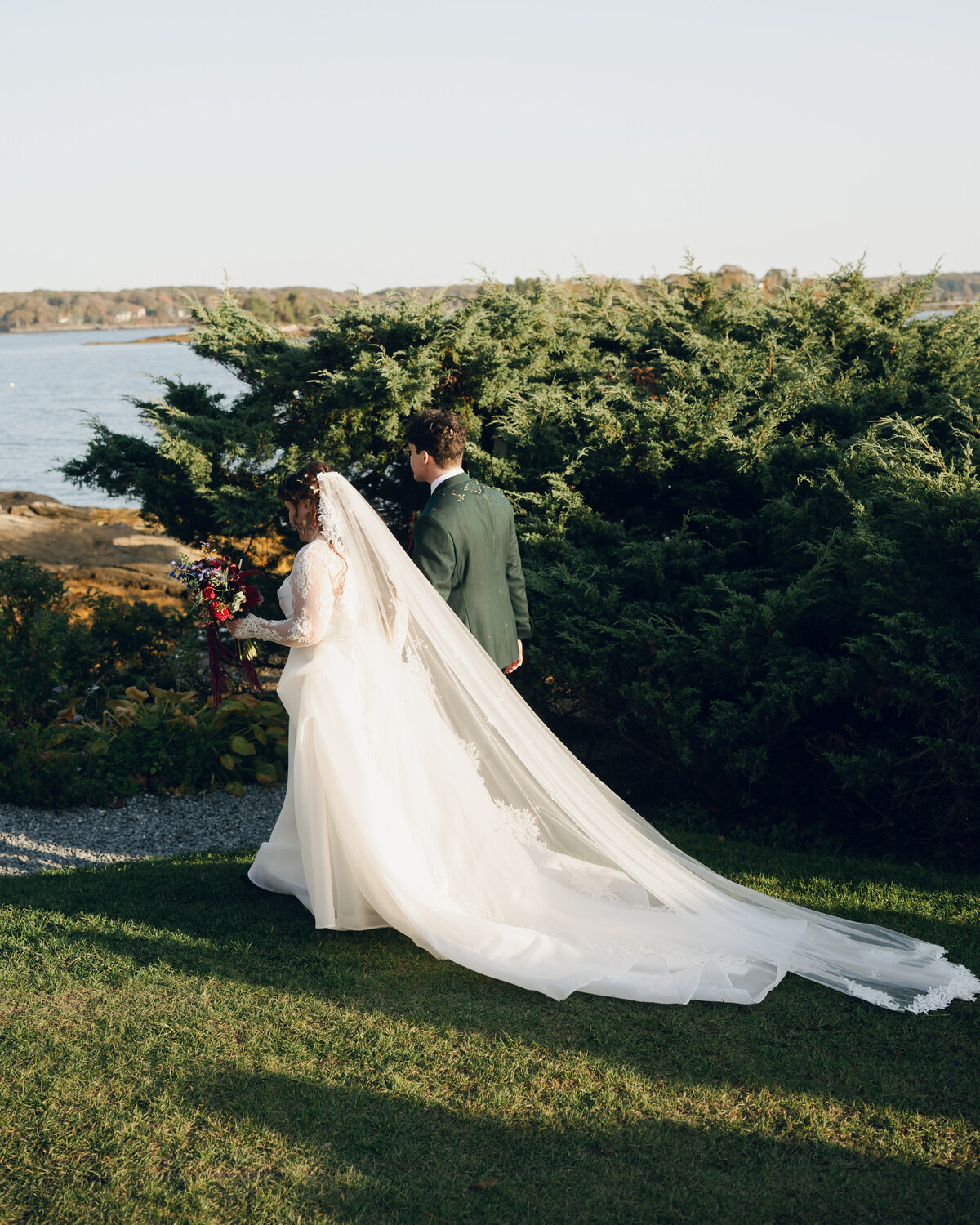 Maine Wedding_Leandra Creative Co. Photography-514