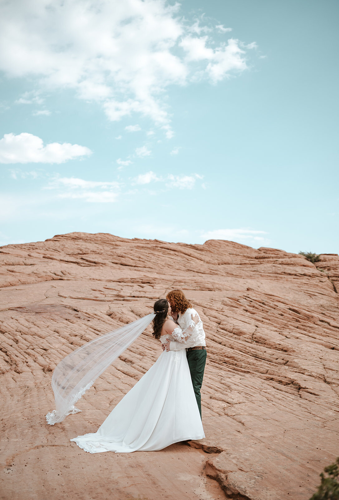 curiouscourtneysphotography283