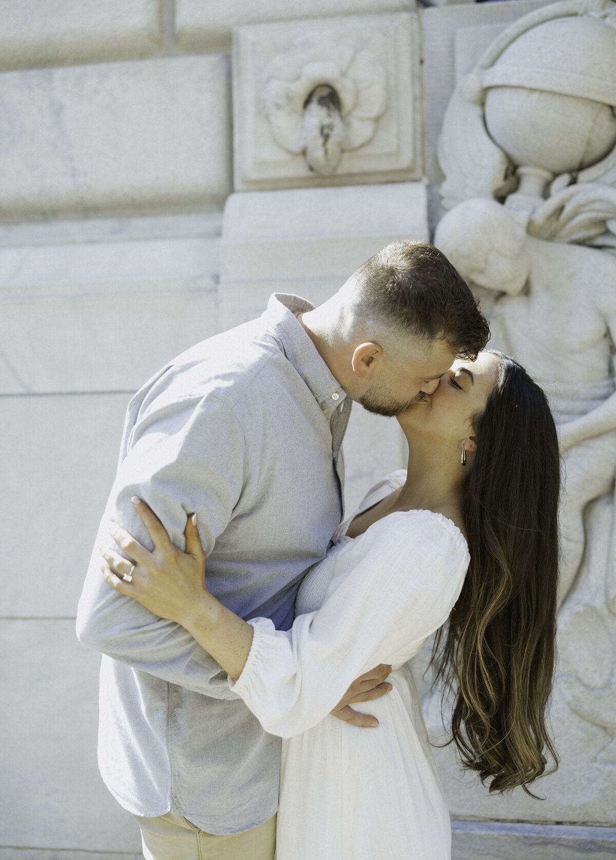 Nicole & Zak -31