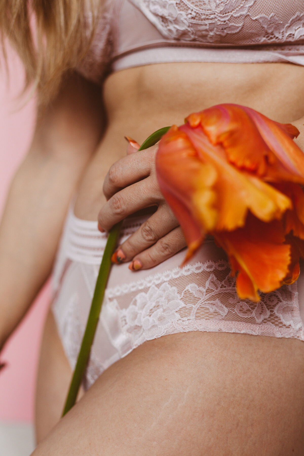BrieFloral-8572