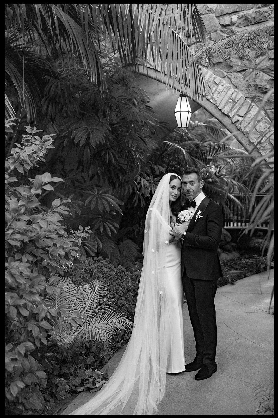 O&J_weddingreception-23