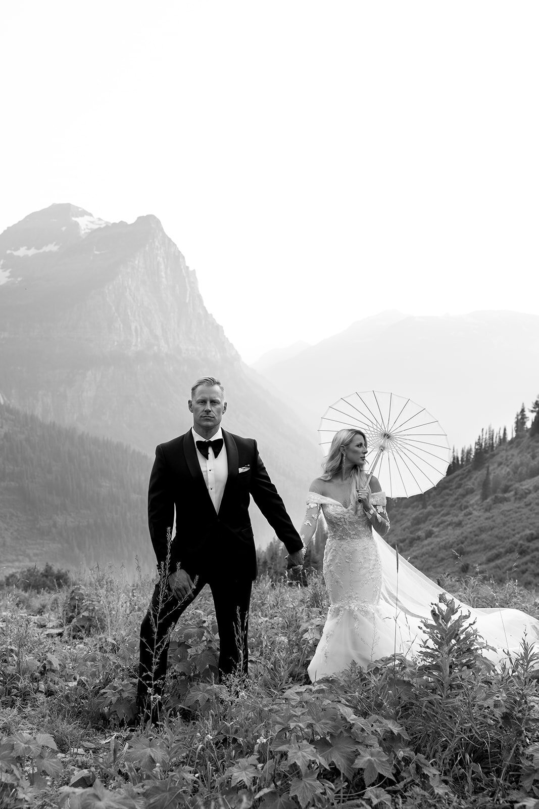 glacier-national-park-elopement-summer70