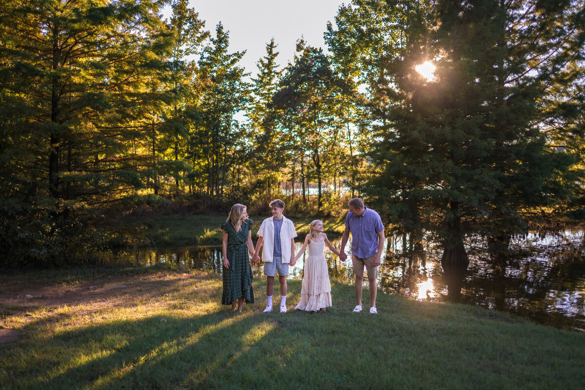 Raleigh-family-photographer-962
