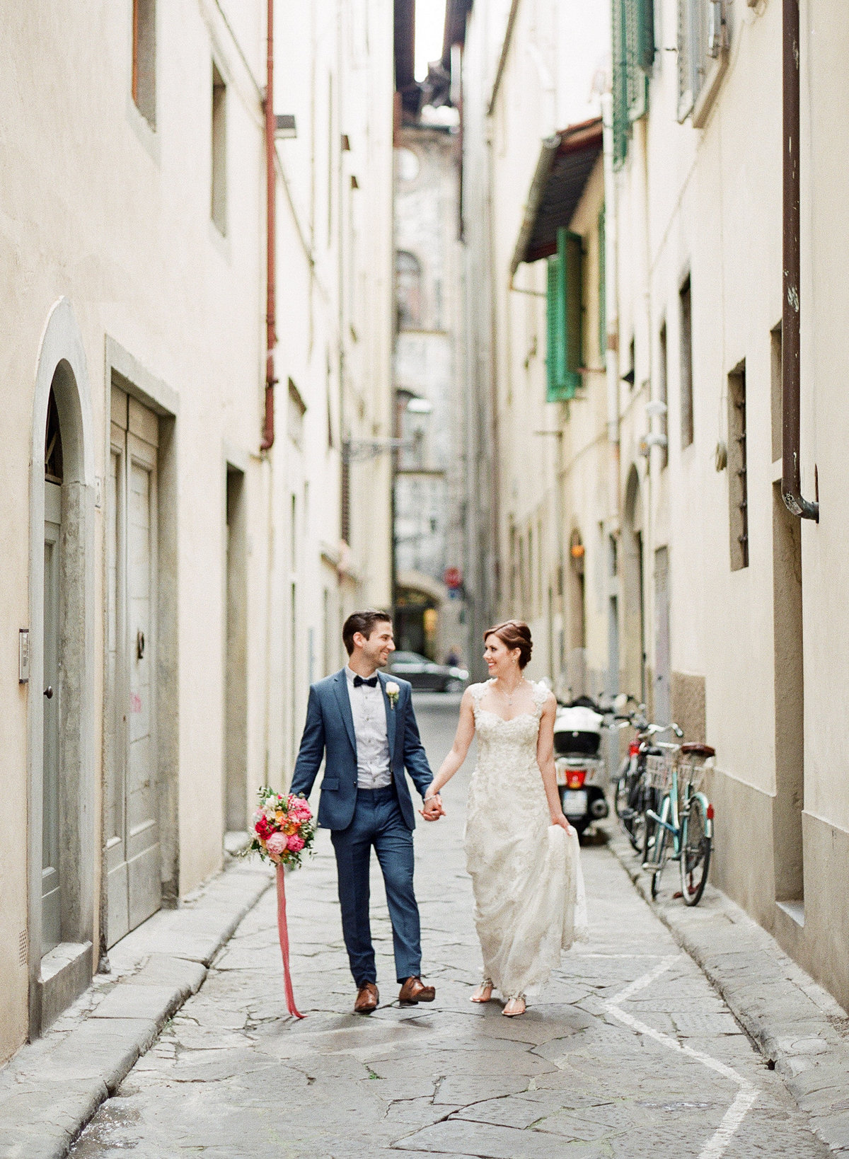 sophieeptonphotographyjenjesseitalyWED-166