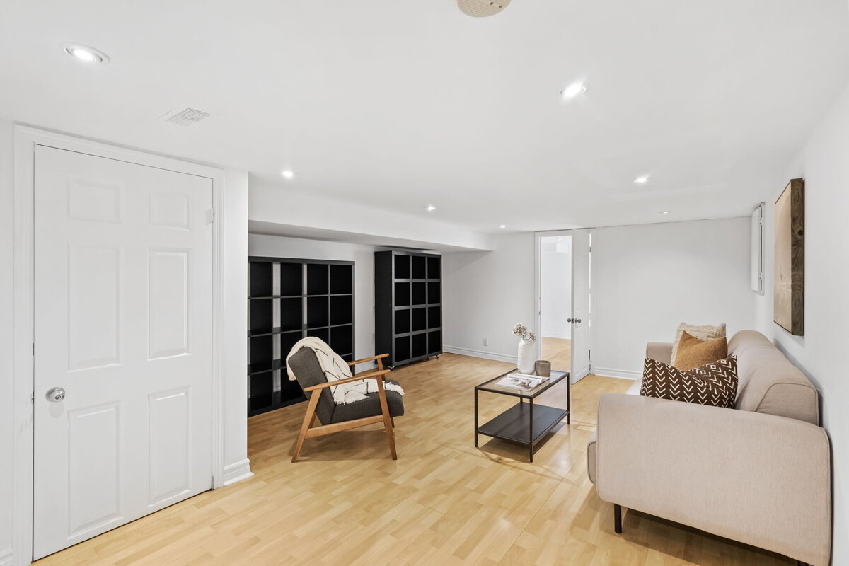 48-web-or-mls-DSC00138