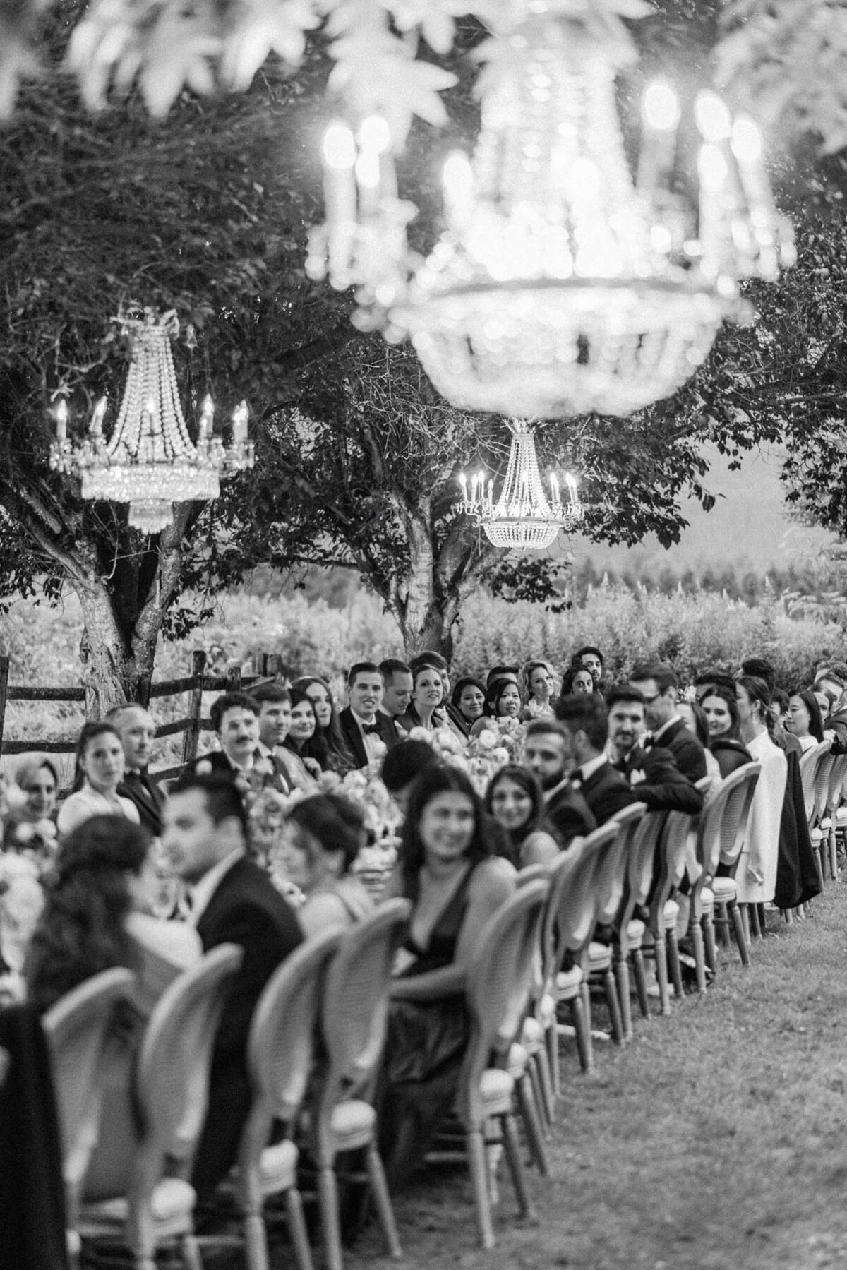 515-Eagle-Manor-Estate-Vancouver-Canada-Maryam-Noel-Wedding-60