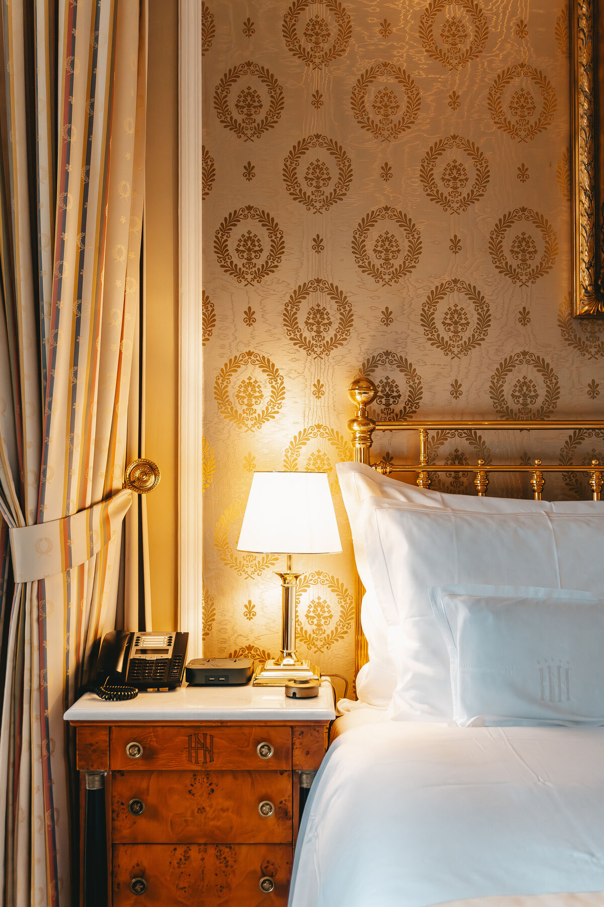 GrandHotelNationalLuzern-036