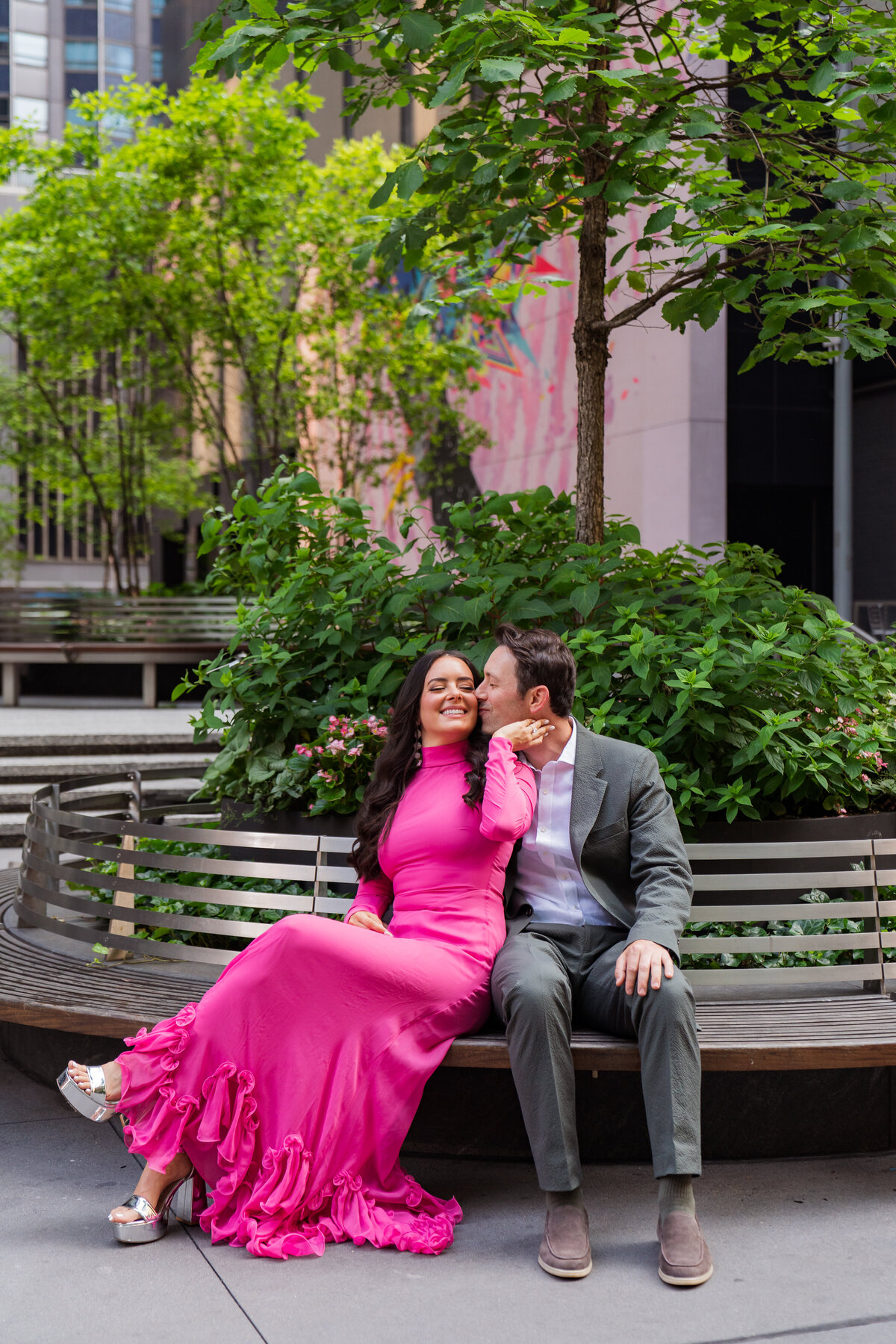 2025.06.13_Jenna&Aaron_016