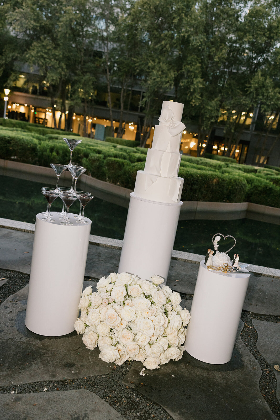 Sneaks B+C (Jess&Doz)-406