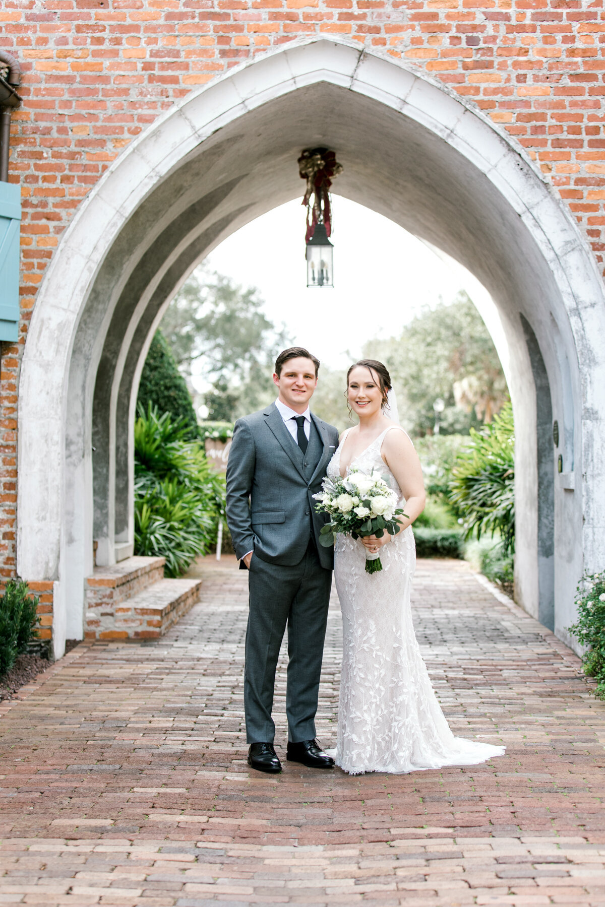 beiler_casa_feliz_bumby_photo-680