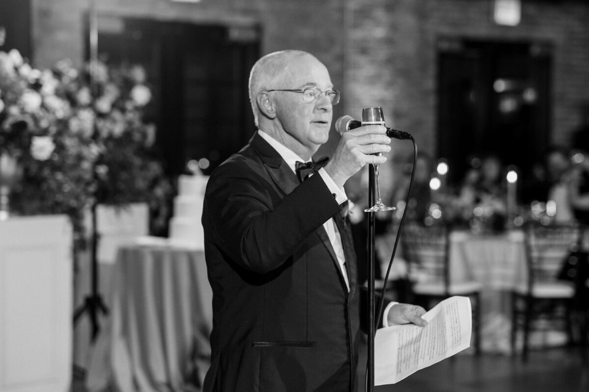 Best_Wedding_Photographer_Chicago_Illinois278