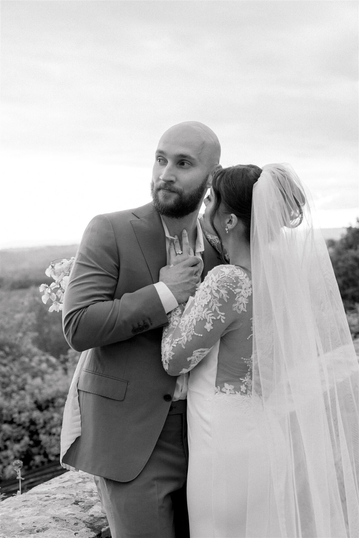 Tuscany Wedding Jamie and Brandon Lauren Fair_Websize_192