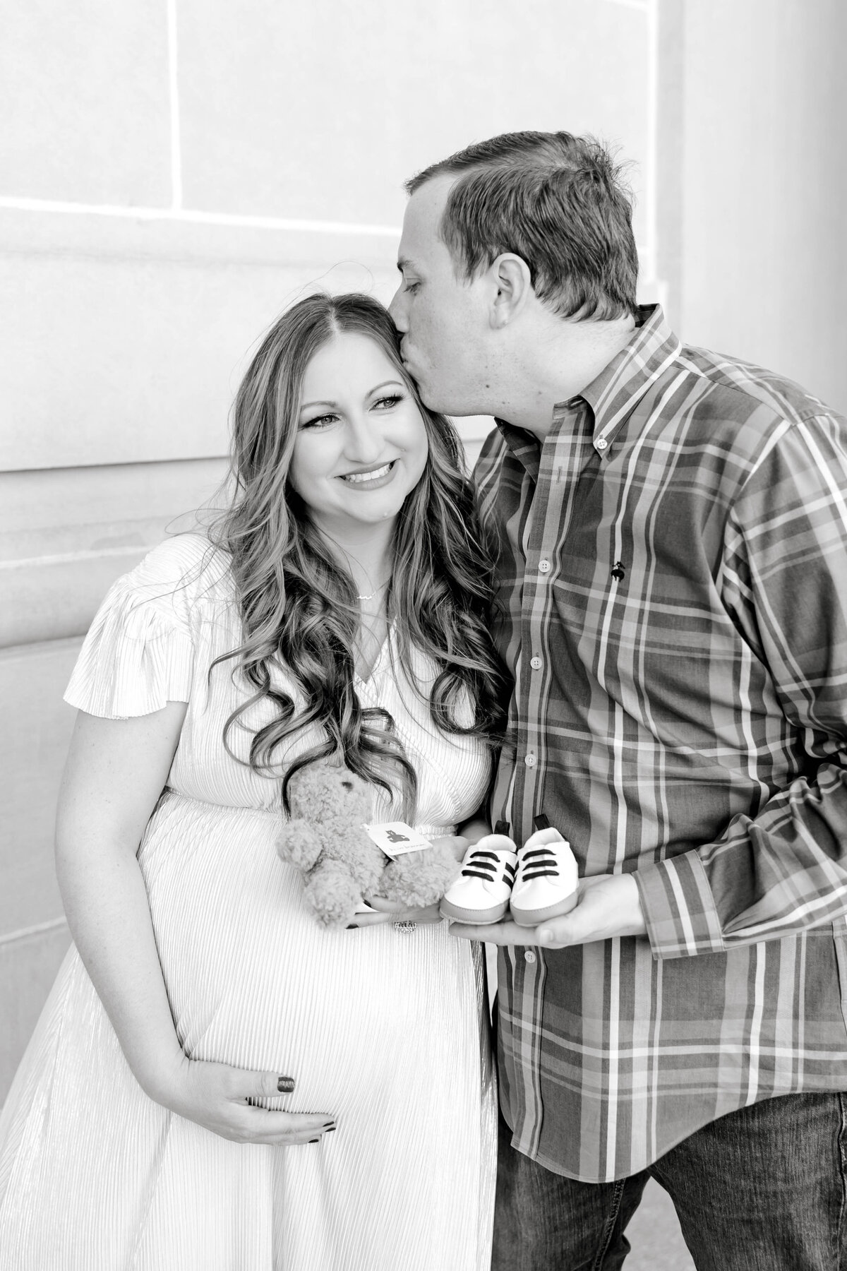 Powell Maternity-79