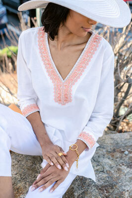 Product-photoshoot-Peir Village-GenHappy-resortwear_0259